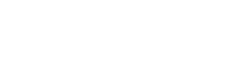 Kiano London logo