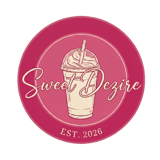 Sweet Dezire logo
